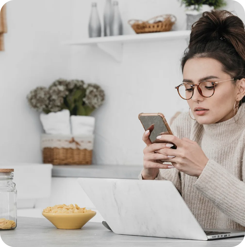 Stay Alert with Place Alarms